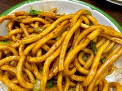 -潮妈小食