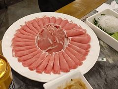 -聚宝源(牛街创始店)