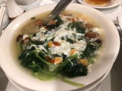 -泰国村酒楼(良木园酒店)