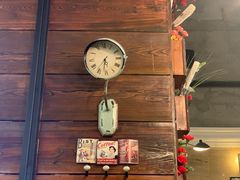 -Let's Taipei 非常烘焙(太古里店)