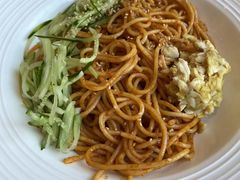 -必胜客(绿地新都会店)