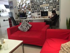 浦东龙膜(授权专营店)-车艺尚上海龙膜隐形车衣汽车贴膜旗舰店