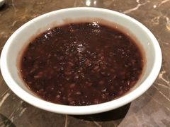 -冶春茶社(星汉大厦店)