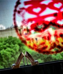 2-上海彩妆秀摄影设计有限公司