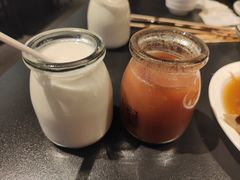 -东来顺·来小馆烧烤(公主坟城乡店)