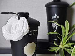 -仙雨林·奶茶鲜果茶(书院巷店)