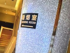 -尚荟汤泉生活馆