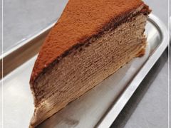 -Ninethirty by Awfully Chocolate(天环广场店)