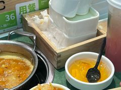 -一围肥牛小火锅(高铁吾悦店)