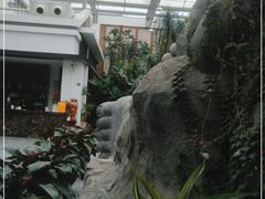 -滕头生态酒店(奉化店)