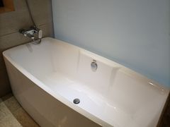 -陕西华浮宫酒店(未央湖公园店)