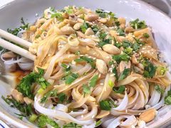 -明本湛江鸡•海鲜小厨(陈家祠店)