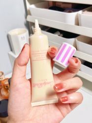 -cocokarafine可开嘉来