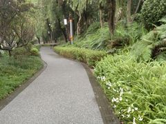 -奢月酒店(成都华西二院锦江院区三圣花乡地铁站店)