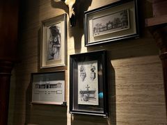 -星聚会KTV(景枫中心店)