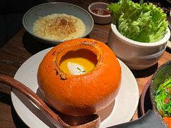 -Professor Lee (K11艺术中心店)