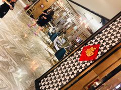 -南京瀚金佰九号温泉酒店