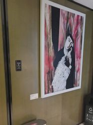 -四川米兰柏羽医学美容医院