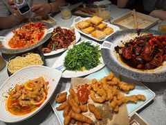 -仙品龙虾(总店)