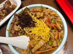 -丝恋丝娃娃(逸天城国贸店)