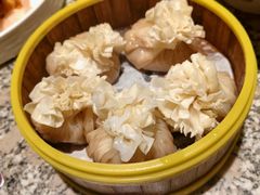 -并州大牌档之醉轻尘