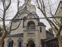 -思南书局·诗歌店