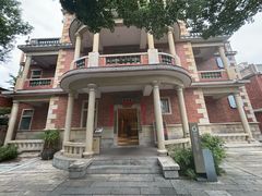 -ANTSTORY 蚂蚁私厨·现代闽菜