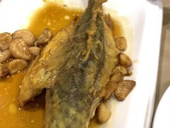 -庄氏祥记家常食府(国瑞建材家居博览中心店)
