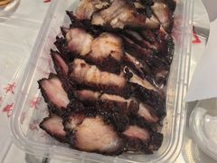 -金贵源食神(楚河汉街店)