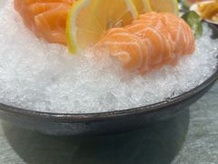 -宁海食府(总店·天一阁望京店)
