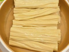 -海底捞火锅(天通苑华联店)