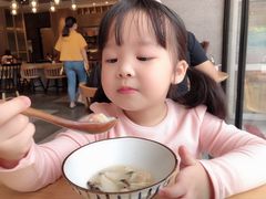 -陈家生煎(世茂双子塔店)