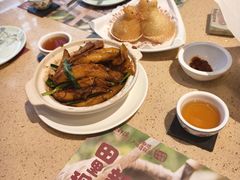 -点都德(千灯湖环宇城店)
