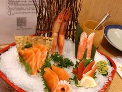 -伊豆野菜村(大族广场店)