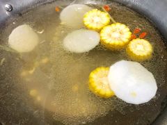 -小牛海记潮汕牛肉店(永定路店)