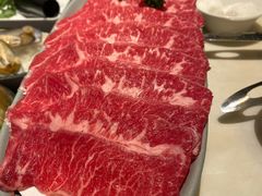 -一哥澳门豆捞·澳门风打边炉(高德置地店)