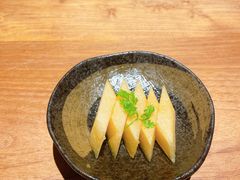 -天水蔬食料理(树德之光店)