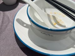 -海门鱼仔·潮汕味(燕岭店)