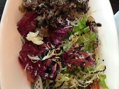 -TAMATI(巴黎贝甜韩式西餐厅店)