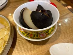 -姐弟小东北(瑞景商业广场店)