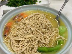 -香浙汇(望京店)