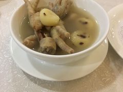-太子园林酒家