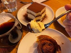 -VOYAGE COFFEE(北锣鼓巷店)