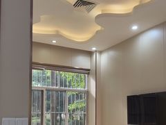 -深圳尔睦丽沙口腔门诊部(丽沙花都店)