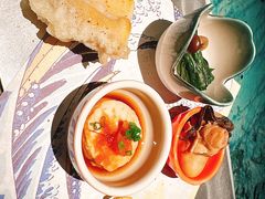 -風料理.鮨Omakase
