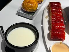 -陶陶居酒家(新天地店)