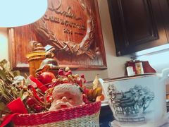 -TINTIN CAKE BOUTIQUE(台北壹店)
