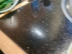 -盛江山自助料理(太原街万达店)