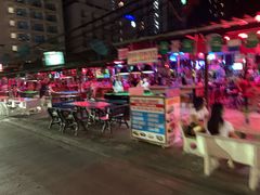 -泰国华泰地产