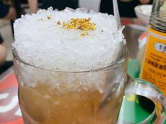 -逸桂禾面馆